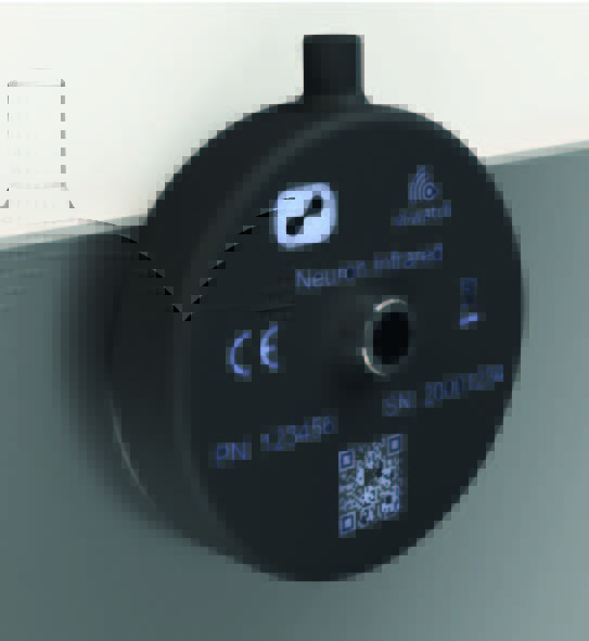Productsheet_GaugePressure_Page_3_Image_0001