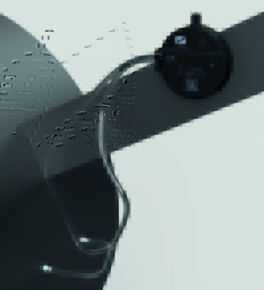 Productsheet_GaugePressure_Page_3_Image_0002