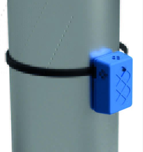 Productsheet_GaugePressure_Page_3_Image_0003