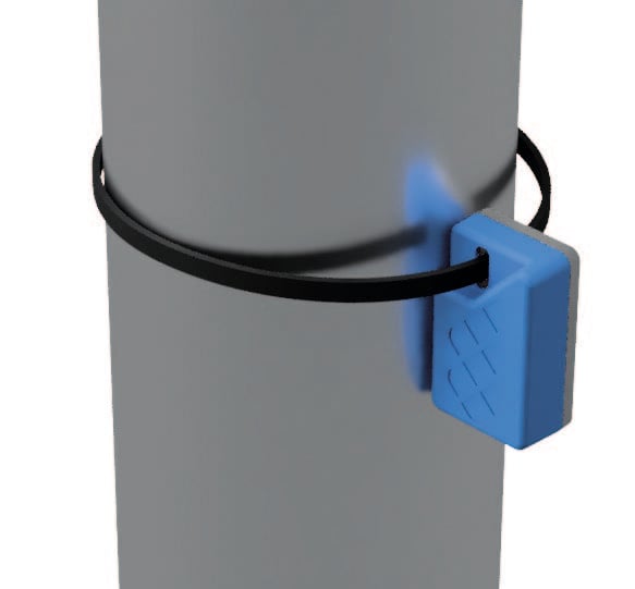 Productsheet_GaugePressure_Page_3_Image_0004