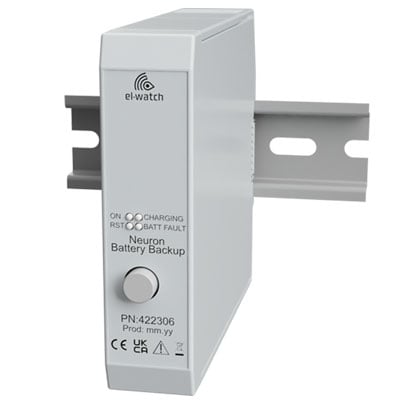 BatteryBackup_installation-2