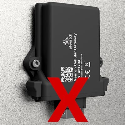 Cellular-Gateway-wrong-mounting-2