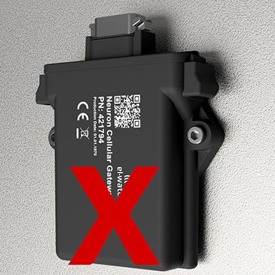 Cellular-Gateway-wrong-mounting