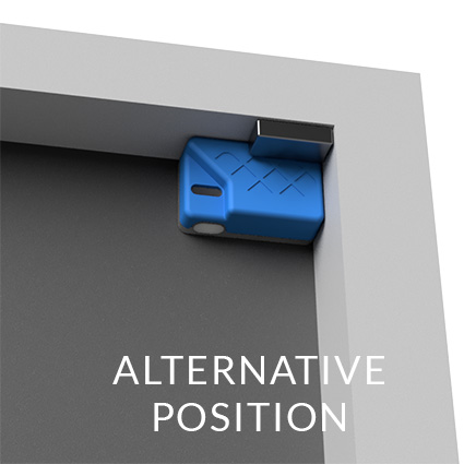 OpenClosed_Demo_ALT_Position_smallerTXT