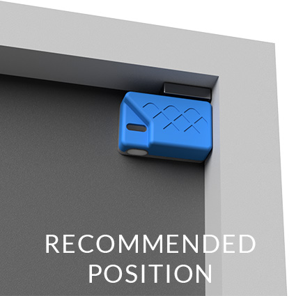 OpenClosed_Demo_Recommended_Position_smallerTXT