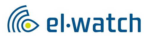 el-watch-logo-blue