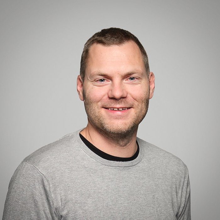 El-Watch og EG Maintenance lanserer sømløs IoT-integrasjon