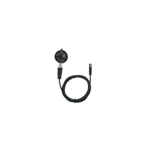 Neuron Humidity IP67