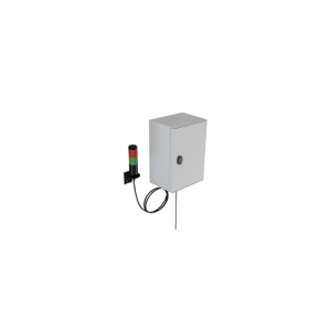 Neuron Signal Lamp
