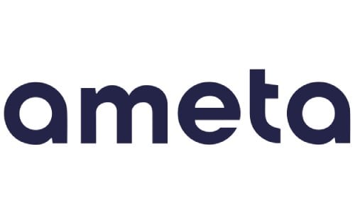 ameta-logo