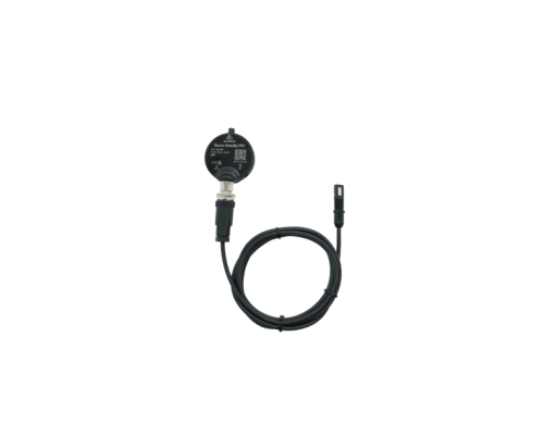 Neuron Humidity IP67